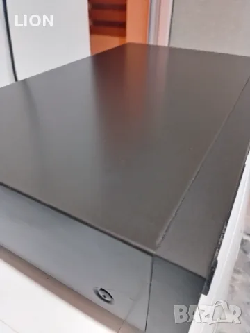 Technics SH-GE 70 , снимка 11 - Аудиосистеми - 55506217