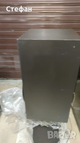 ONKYO SC600, снимка 5 - Тонколони - 54781619