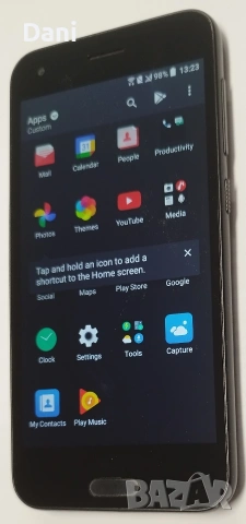 HTC ONE A9s 32GB