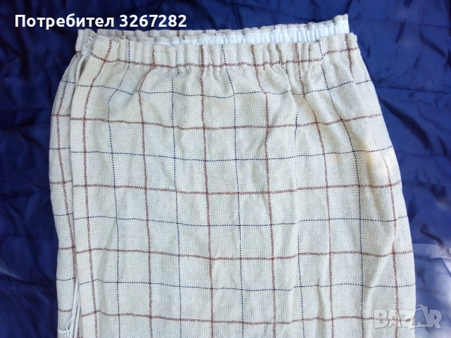 Перде,Плътно Английско,Производство, снимка 9 - Пердета и завеси - 55598143