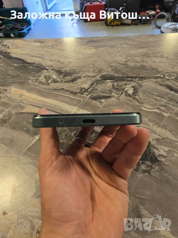 Xiaomi Redmi A3, снимка 5 - Xiaomi - 55224646