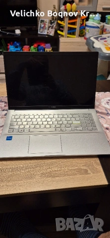 Asus Vivobook K513E на части., снимка 2 - Части за лаптопи - 54526147