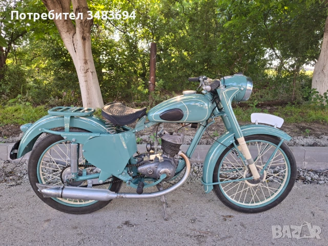 К 58 киевка, снимка 2 - Части - 54722605
