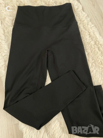 Дамско клинче