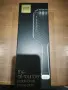 Оригинална четка ghd, снимка 1