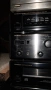 ONKYO , снимка 4