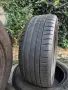 Летни гуми Michelin , снимка 2