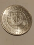 Португалия Макао 20 патака 1974г., снимка 8