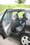 Nisan Almera Tino 2.2 dci , снимка 7