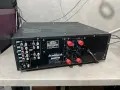 Pioneer A 616 mark II, снимка 6