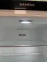 Хладилник с фризер Siemens KG49NAXDP широчина 70см., снимка 6