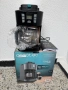 Шварц Кафемашина Дигитална с Мелачка Cecotec Coffee 66 Grind & Drop, 1086W, 1.5л, Таймер!, снимка 1