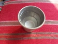 Сгъваема чаша с калъф 2, снимка 1