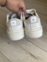 дамски кецове converse , снимка 3