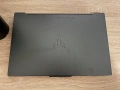 Лаптоп ASUS TUF A17 144hz 17.3 " /AMD RYZEN 7535HS/RTX4050 6GB/RAM DDR5 16GB/512 SSD/ 240W!, снимка 5