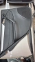 Кори врати Мерцедес W203 facelift , снимка 5