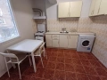 Собственик Продава Двустаен в Центъра, ул. ”Александровска” N:115, снимка 9