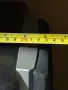 Тонколони TECHNICS SB-EH750, снимка 10
