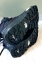 The North Face Gore - Tex Offtrail Hike UK 6.5 US 8.5 Womens Sizе 39.5/25.5см  ОРИГИНАЛ!  Дамски Тур, снимка 2