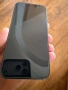 iPhone 13 | 128GB Midnight | 86% батерия, снимка 12