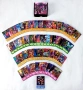Yu-Gi-Oh! Arkana Deck - Anime Style, снимка 7