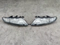 Фар за Honda Civic / Фарове за Хонда Сивик, снимка 1
