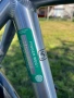 Велосипед Mercedes-Benz, снимка 8