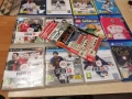 sony ps3/ps4 game 1406261307, снимка 12
