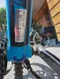 Rockrider 340 - milage max 100km , снимка 5