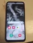 Samsung A14 за части, снимка 1