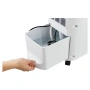НОВ Климатизатор MEDION MD 10816 с Гаранция , снимка 5