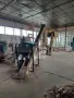 Транспортер 8 м, снимка 3
