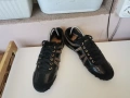 Спортни обувки Geox Respira  41 н. , снимка 12