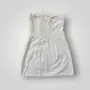Bershka summer dress, снимка 2