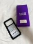 калъф за Iphone 17 Pro, снимка 3