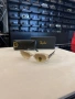 Tom Ford ✨Prada✨ Carrier ✨ Ray-Ban ✨ Дамски Слънчеви Очила , снимка 7
