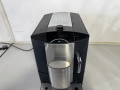 Кафемашина Miele CM5200 / 1450 W, снимка 2