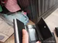 Мъжки протмонета, снимка 9