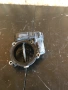 Дроселова клапа за Mercedes Vito 2.2 CDI OM651 (2011) A6510900470, снимка 2
