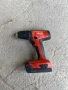 Hilti SFC 22-A винтоверт, снимка 1