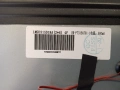 CROWN   32133   TP.S506.PB819    ZN-32D06A-2 80330 V2.3-OT      LMSD315D18A (2*6) 4F HK-PT315AT01-1, снимка 5