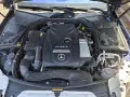 Mercedes Benz plugin hybrid, снимка 7