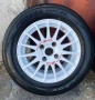 Toyo - O.Z. - WRC, снимка 1