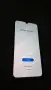 Samsung Galaxy A50 , снимка 3