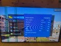 смарт телевизор "Samsung UE46ES8090S"/46инча/, снимка 7
