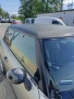 Mini Cooper 1,6 hdi, снимка 6