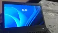Лаптоп LENOVO THINKPAD T460P , снимка 2
