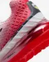 NIKE Air Max Phoenix White / Red Мъжки Маратонки👟Мъжки Спортни Обувки Код P2914, снимка 3
