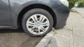 Toyota Corolla D4D седан 2008г., снимка 10