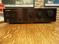 Pioneer A-333 Integrated Stereo Amplifier, снимка 5